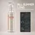Artero Block Sonnenschutzspray für Hunde