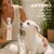 Artero Block Sonnenschutzspray für Hunde