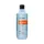 300 ml