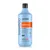 Artero Shampooing hydratant pour poils longs Artero Shampooing hydratant pour poils longs