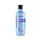 300 ml