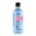 300 ml
