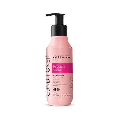 Artero Après-shampooing Protein Vital