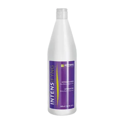 Artero Intensifying soin intensificateur de couleur Artero Intensifying soin intensificateur de couleur
