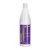 Artero Intensifying soin intensificateur de couleur Artero Intensifying soin intensificateur de couleur