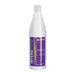Artero Intensifying soin intensificateur de couleur