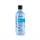 300 ml