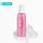500 ml