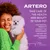 Artero Après-shampooing Keratin Vital