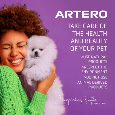 Artero Après-shampooing Keratin Vital