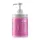 650 ml