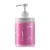 Artero Après-shampooing Protein Vital avec pompe doseuse Artero Après-shampooing Protein Vital avec pompe doseuse