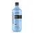 Artero Champú Detox con carbón activo Artero Champú Detox con carbón activo