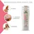 Artero Shampooing Relax hypoallergénique pour peaux sensibles