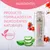 Artero Shampooing Relax hypoallergénique pour peaux sensibles