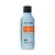 Artero Shampooing hydratant pour poils longs Artero Shampooing hydratant pour poils longs