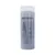 Artero Champú Detox con carbón activo Artero Champú Detox con carbón activo