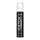 90 ml