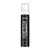 Artero Masque au charbon actif Detox Vital Artero Masque au charbon actif Detox Vital