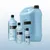 Artero Shampooing Detox au charbon actif Artero Shampooing Detox au charbon actif