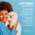 Artero Shampooing Detox au charbon actif Artero Shampooing Detox au charbon actif