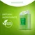 Artero Shampooing Basic dégraissant pour chiens Artero Shampooing Basic dégraissant pour chiens