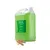 Artero Shampooing Basic dégraissant pour chiens Artero Shampooing Basic dégraissant pour chiens