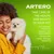 Artero Shampooing Basic dégraissant pour chiens Artero Shampooing Basic dégraissant pour chiens