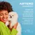Artero Shampooing Basic dégraissant pour chiens Artero Shampooing Basic dégraissant pour chiens