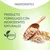 Artero Shampooing Basic dégraissant pour chiens Artero Shampooing Basic dégraissant pour chiens