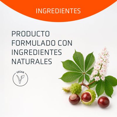 Artero Shampooing hydratant pour poils longs