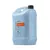Artero Shampooing hydratant pour poils longs Artero Shampooing hydratant pour poils longs