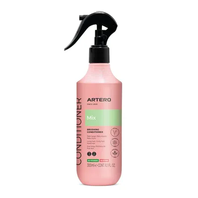 Artero Sprühspülung Mix