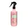 300 ml