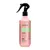 Artero après-shampooing en spray Mix Artero après-shampooing en spray Mix
