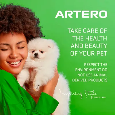 Artero après-shampooing en spray Mix Artero après-shampooing en spray Mix