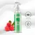 Artero après-shampooing en spray Mix Artero après-shampooing en spray Mix