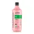 Artero Après-shampooing biphasé en spray Mix