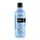 300 ml