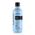 Artero Champú Detox con carbón activo Artero Champú Detox con carbón activo