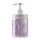 650 ml