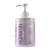 Artero Après-shampooing Keratin Vital Artero Après-shampooing Keratin Vital