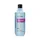 300 ml