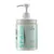 Artero masque hydratant Spa Vital Artero masque hydratant Spa Vital