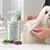 Artero masque hydratant Spa Vital Artero masque hydratant Spa Vital