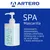 Artero masque hydratant Spa Vital Artero masque hydratant Spa Vital