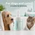Artero masque hydratant Spa Vital Artero masque hydratant Spa Vital