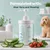 Artero masque hydratant Spa Vital Artero masque hydratant Spa Vital