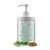 Artero masque hydratant Spa Vital Artero masque hydratant Spa Vital