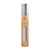 Artero Trimmmesser Juno Nr. 6 Artero Trimmmesser Juno Nr. 6